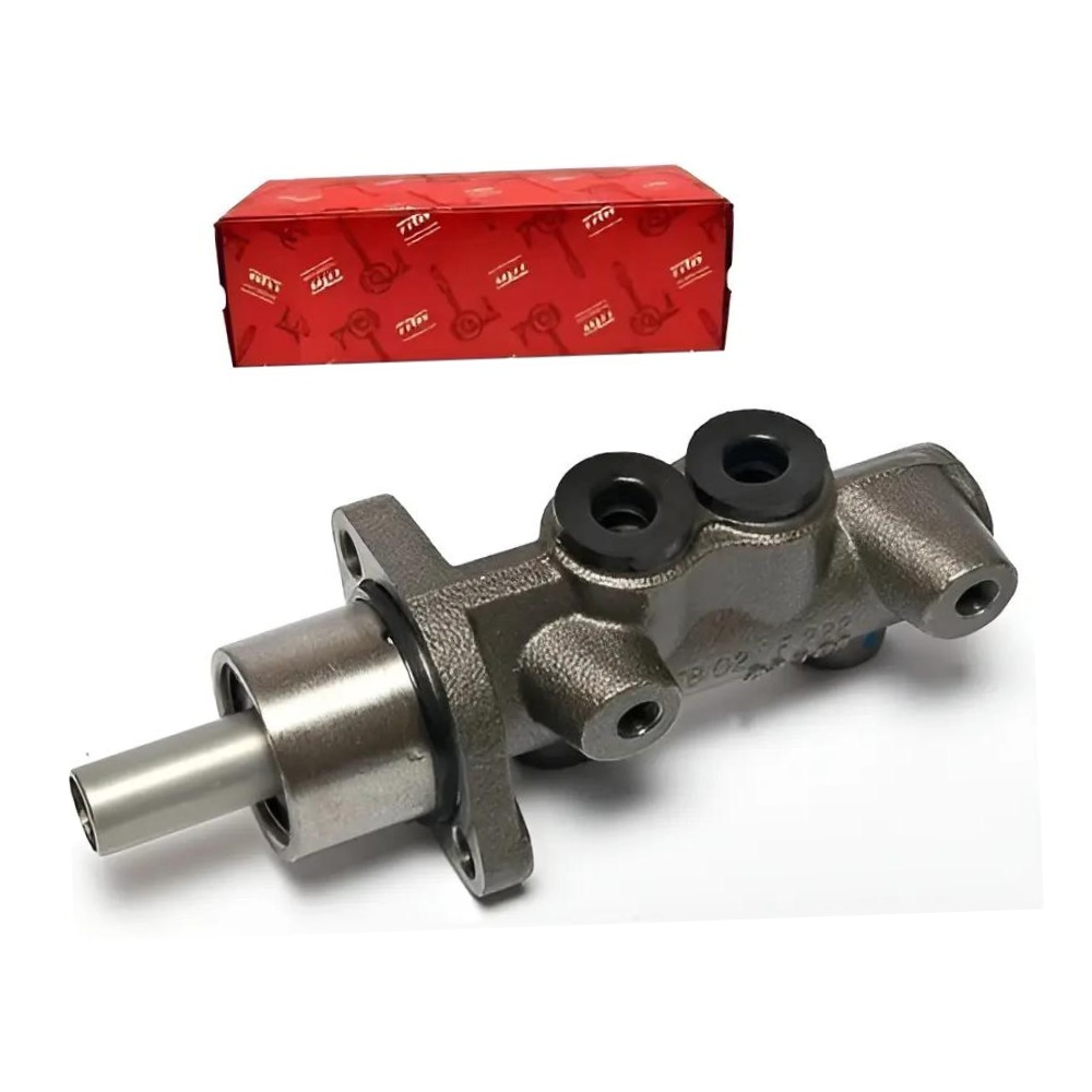 Cilindro Mestre Duplo - TRW - RCCD01530