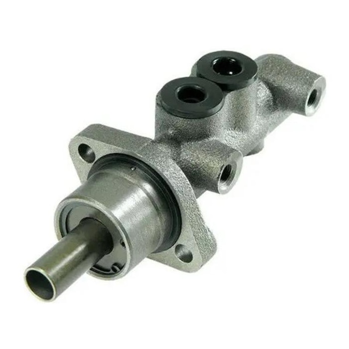 Cilindro Mestre Duplo - TRW - RCCD01530