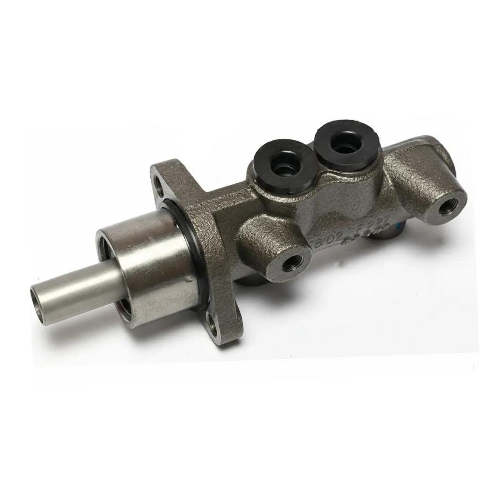 Cilindro Mestre Duplo - TRW - RCCD01530