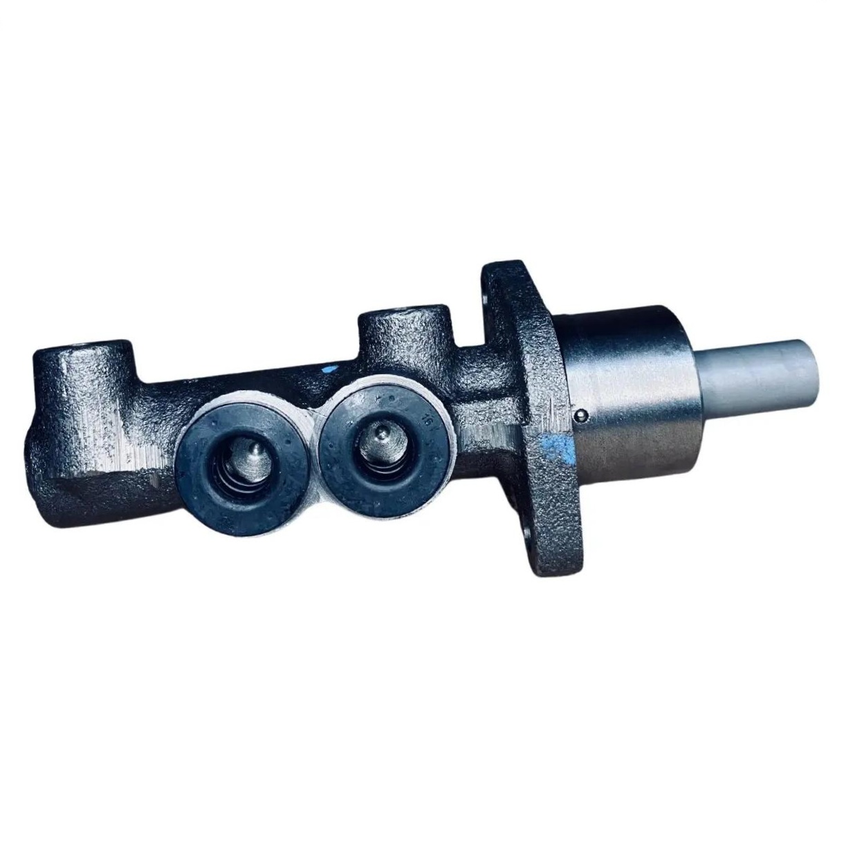 Cilindro Mestre Duplo - TRW - RCCD01530