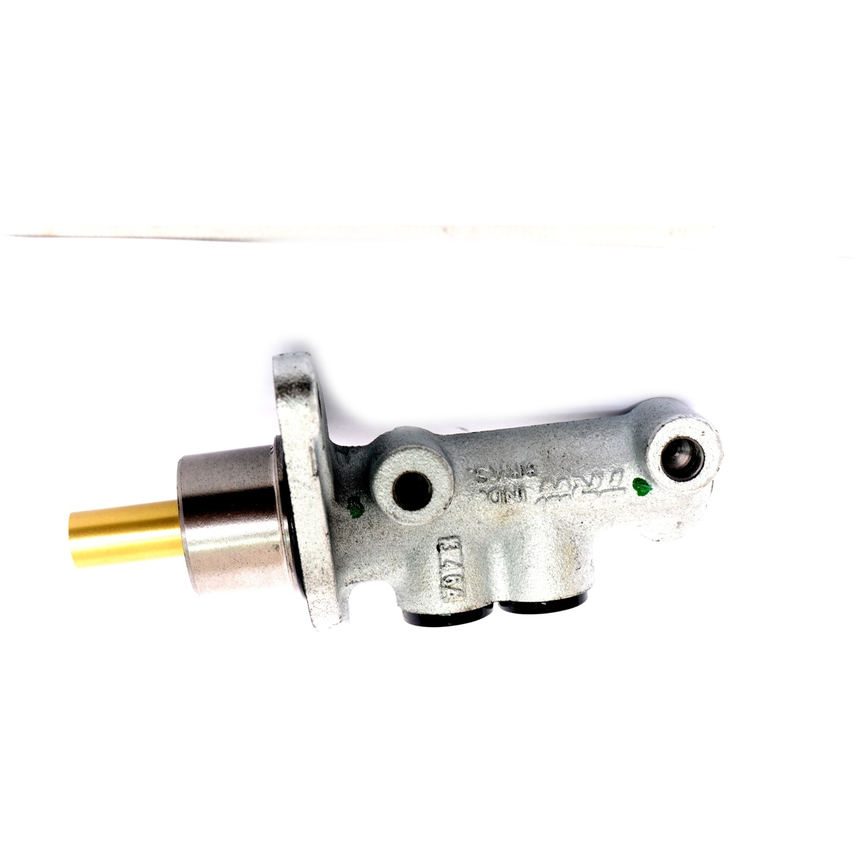 Cilindro Mestre Duplo - TRW - RCCD01670