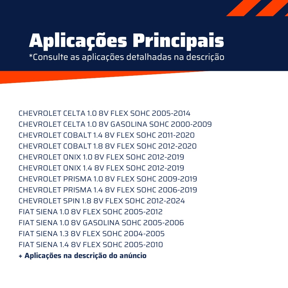 Cilindro Mestre Duplo - TRW - RCCD01670
