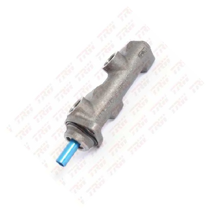 Cilindro Mestre Duplo - TRW - RCCD27891