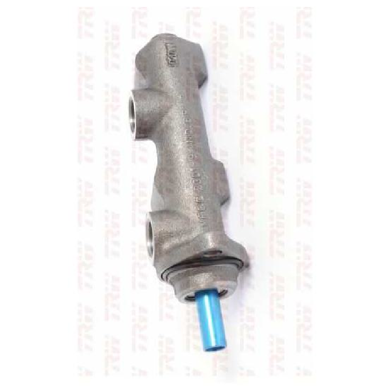 Cilindro Mestre Duplo - TRW - RCCD27891