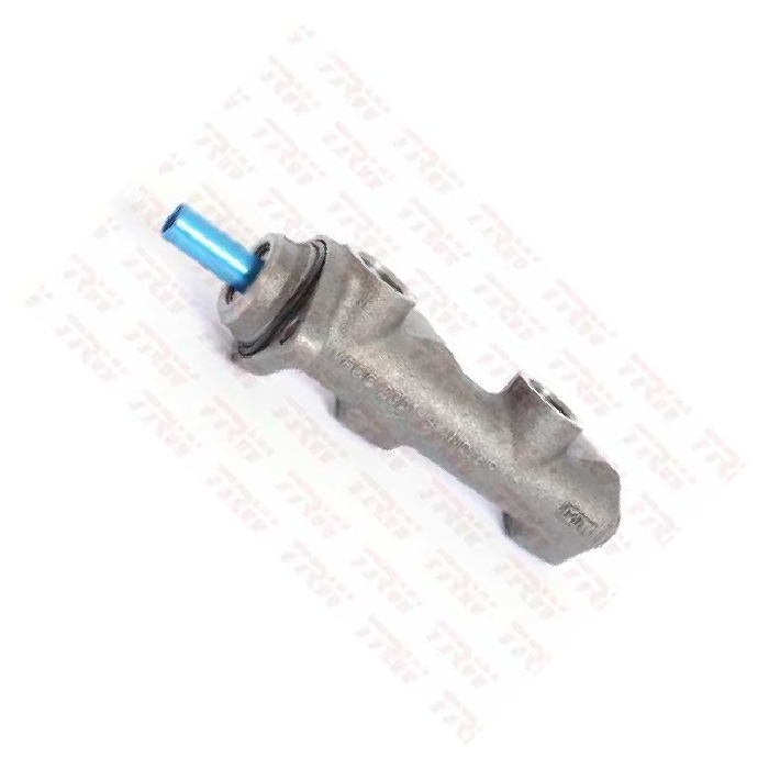 Cilindro Mestre Duplo - TRW - RCCD27891