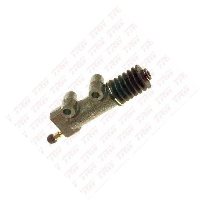 Cilindro Auxiliar de Embreagem para Toyota Bandeirante e Troller T4 - TRW - RCCE21731
