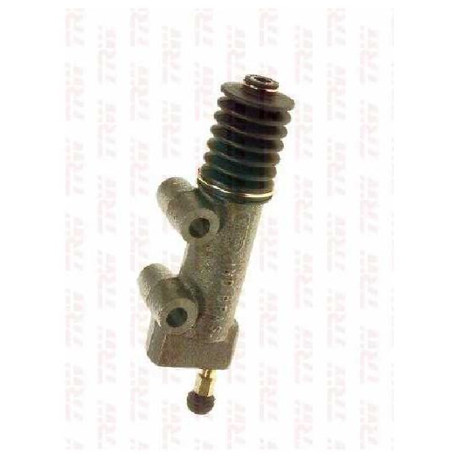 Cilindro Auxiliar de Embreagem para Toyota Bandeirante e Troller T4 - TRW - RCCE21731