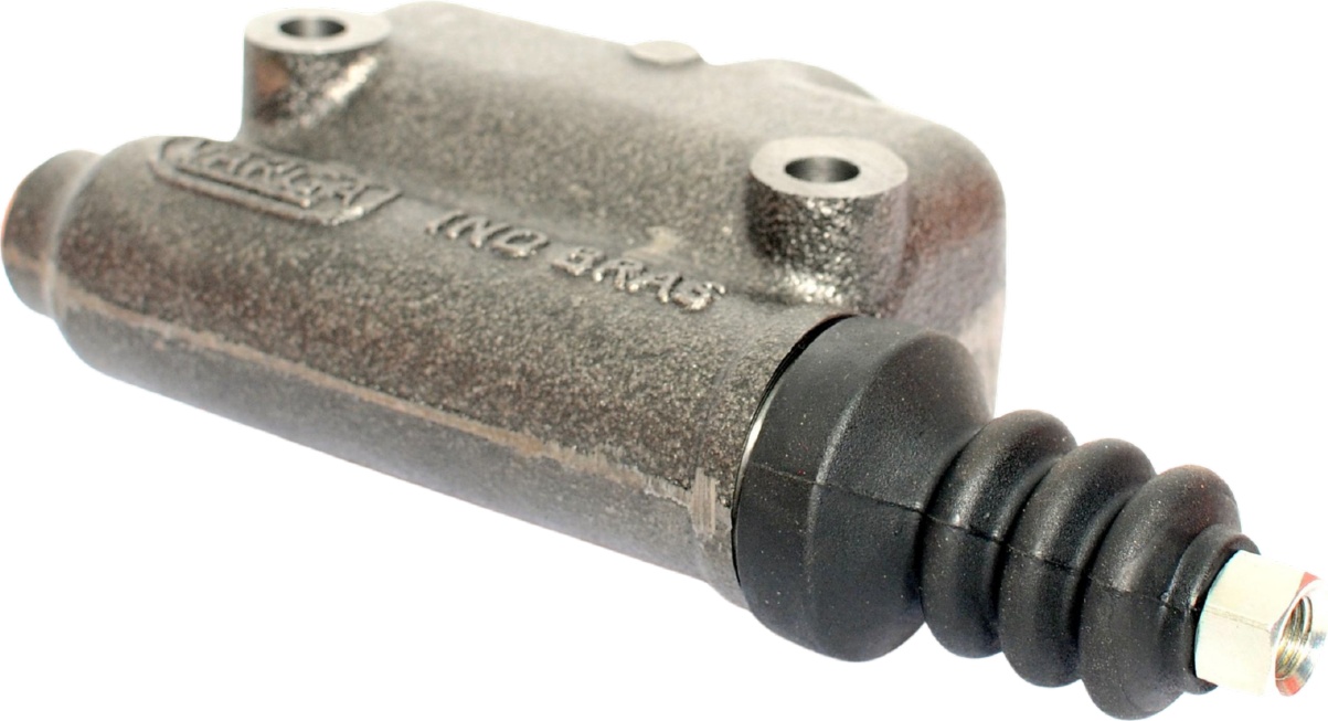 Cilindro Mestre para Ford Rural - TRW - RCCM24841