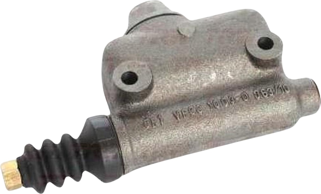 Cilindro Mestre para Ford Rural - TRW - RCCM24841