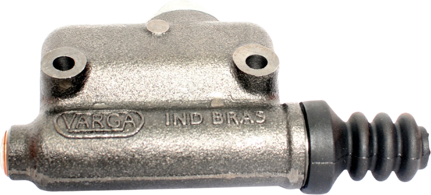 Cilindro Mestre para Ford Rural - TRW - RCCM24841