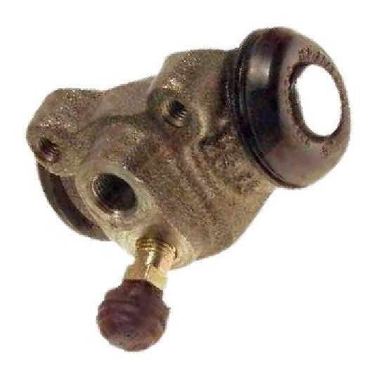 Cilindro de Roda - TRW - RCCR00155