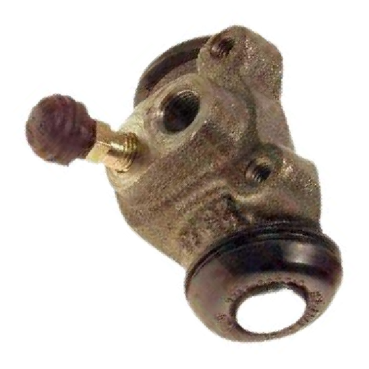 Cilindro de Roda - TRW - RCCR00155
