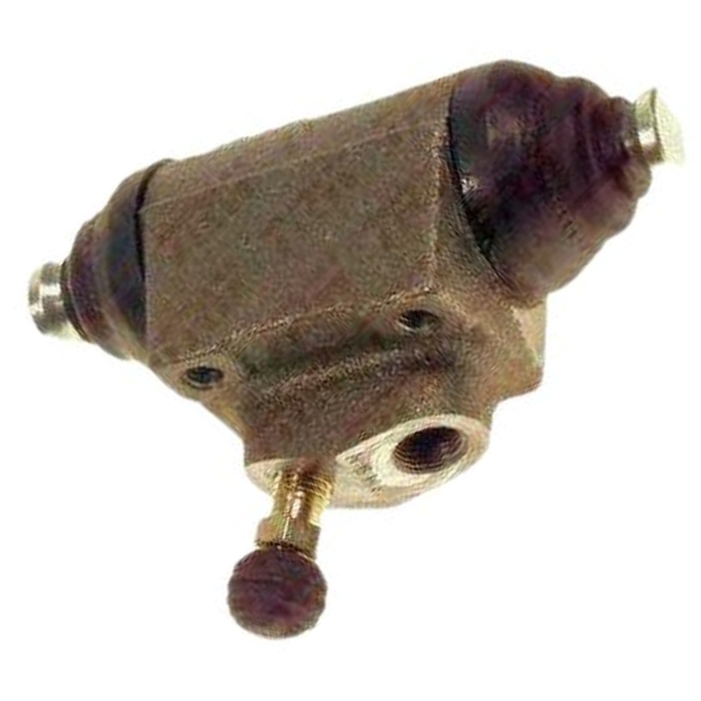 Cilindro de Roda para Chevrolet Caravan e Puma GTB - TRW - RCCR00341