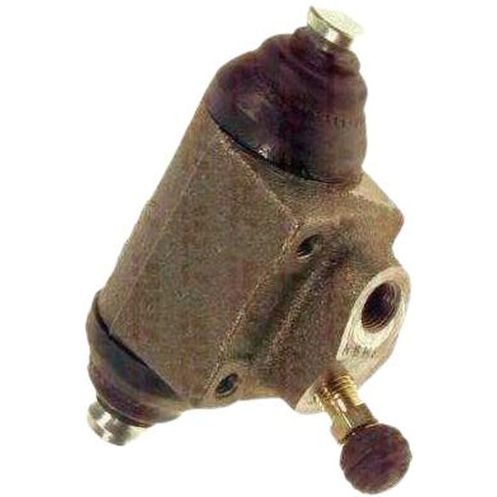 Cilindro de Roda para Chevrolet Caravan e Puma GTB - TRW - RCCR00341