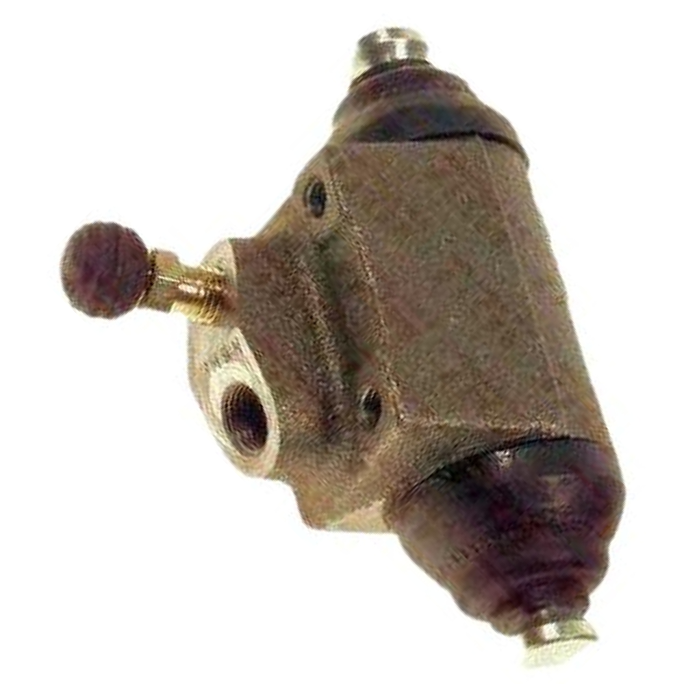 Cilindro de Roda para Chevrolet Caravan e Puma GTB - TRW - RCCR00341