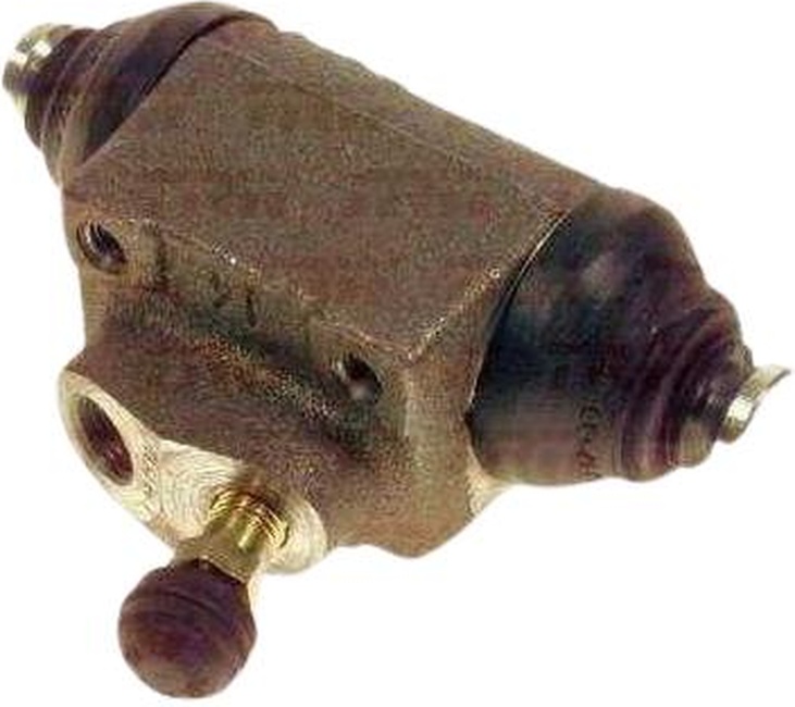 Cilindro de Roda para Chevrolet Opala e Puma GTB - TRW - RCCR00351