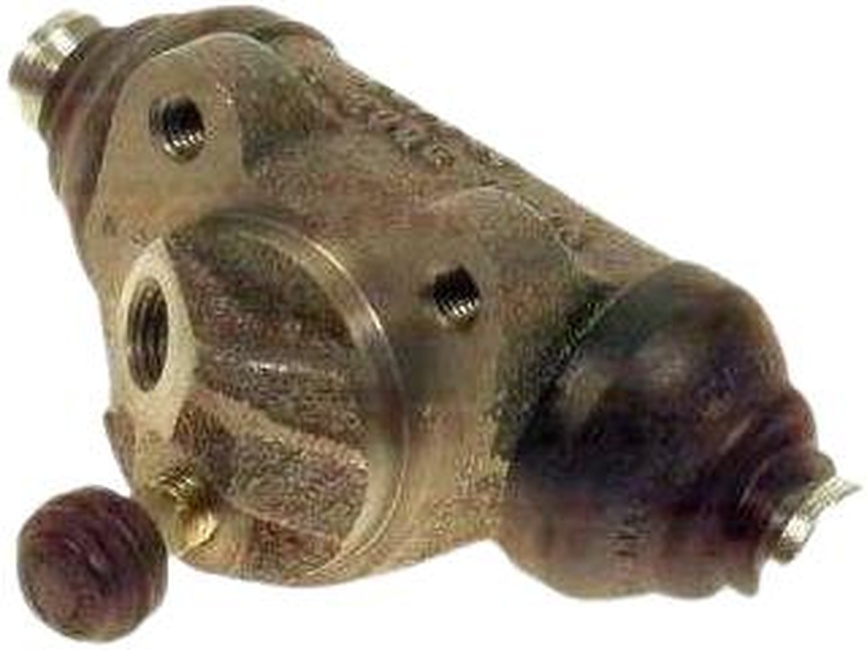 Cilindro de Roda - TRW - RCCR00376