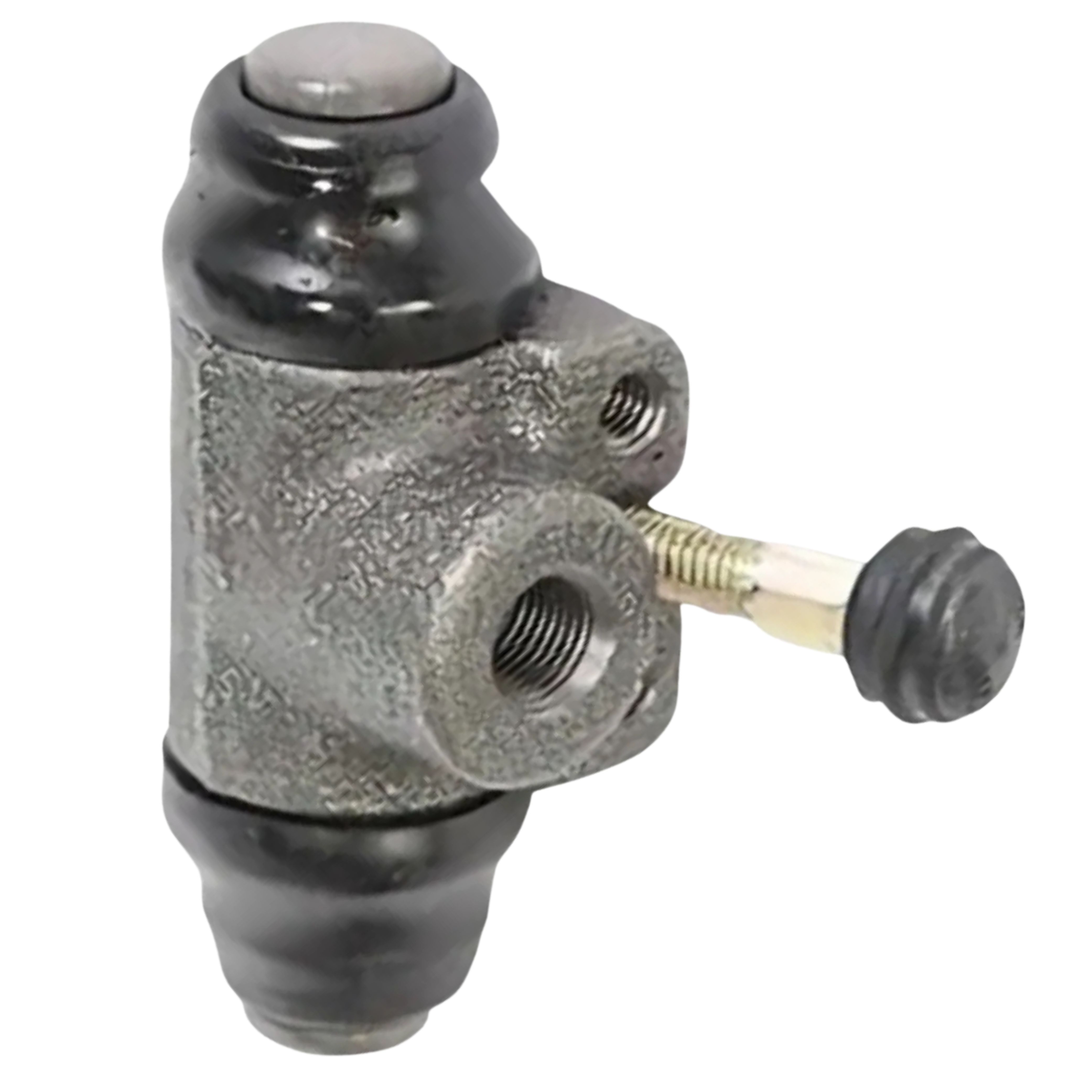 Cilindro de Roda - TRW - RCCR00384