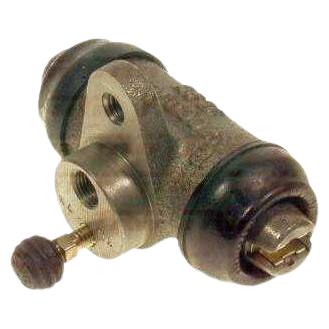 Cilindro de Roda para Gurgel Carajas e Volkswagen Kombi - TRW - RCCR00767