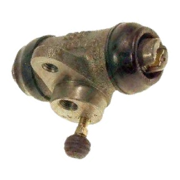 Cilindro de Roda para Gurgel Carajas e Volkswagen Kombi - TRW - RCCR00767