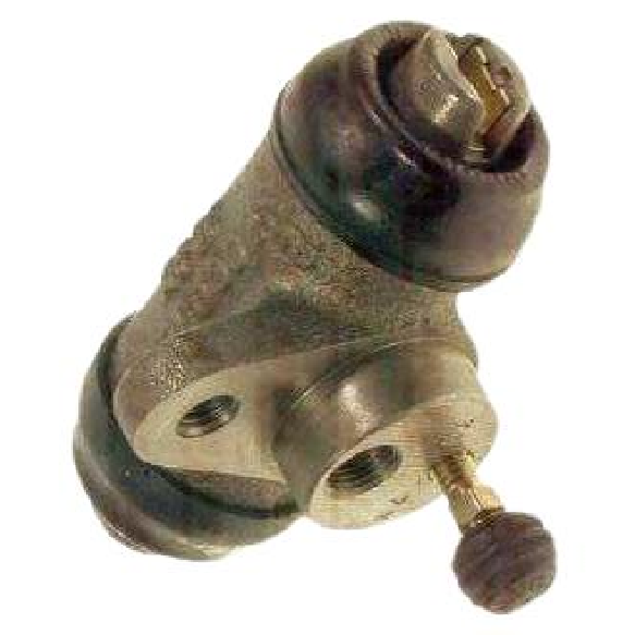 Cilindro de Roda para Gurgel Carajas e Volkswagen Kombi - TRW - RCCR00767
