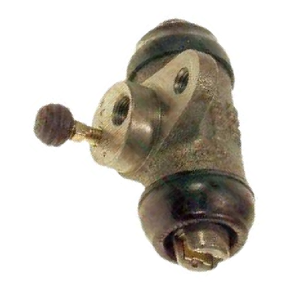 Cilindro de Roda para Gurgel Carajas e Volkswagen Kombi - TRW - RCCR00767