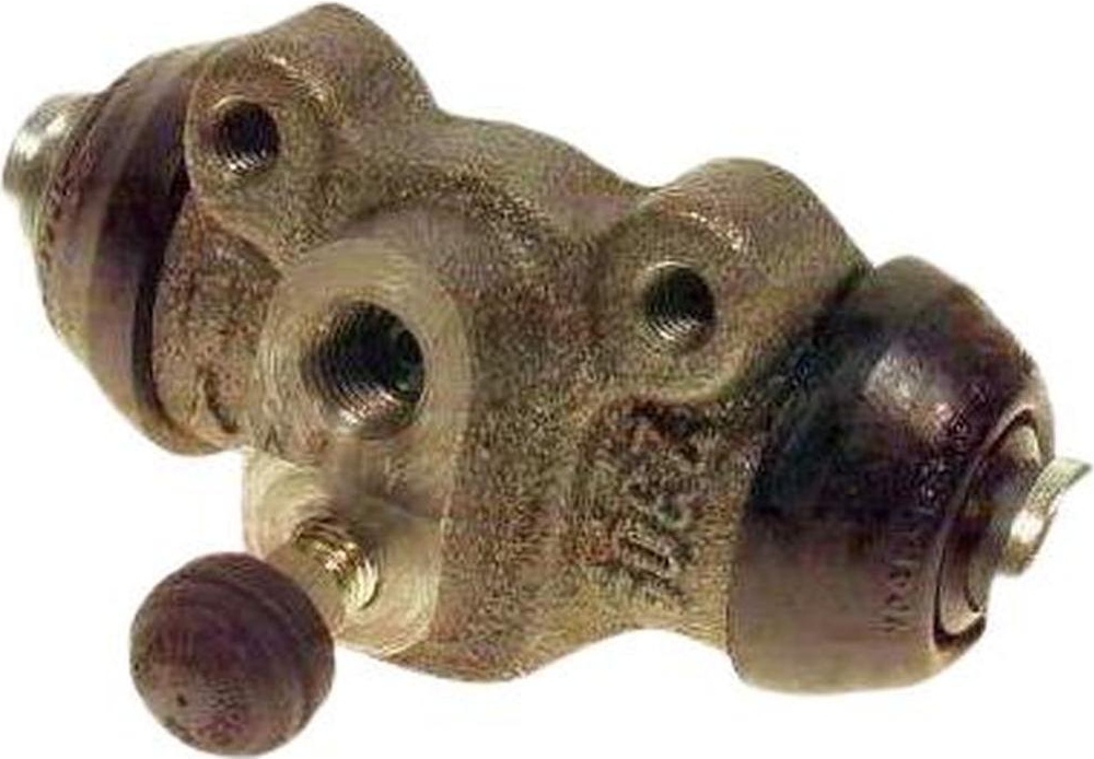 Cilindro de Roda para Ford Pampa - TRW - RCCR00848