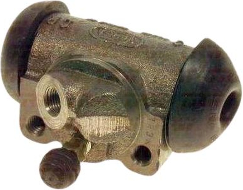 Cilindro de Roda - TRW - RCCR00880