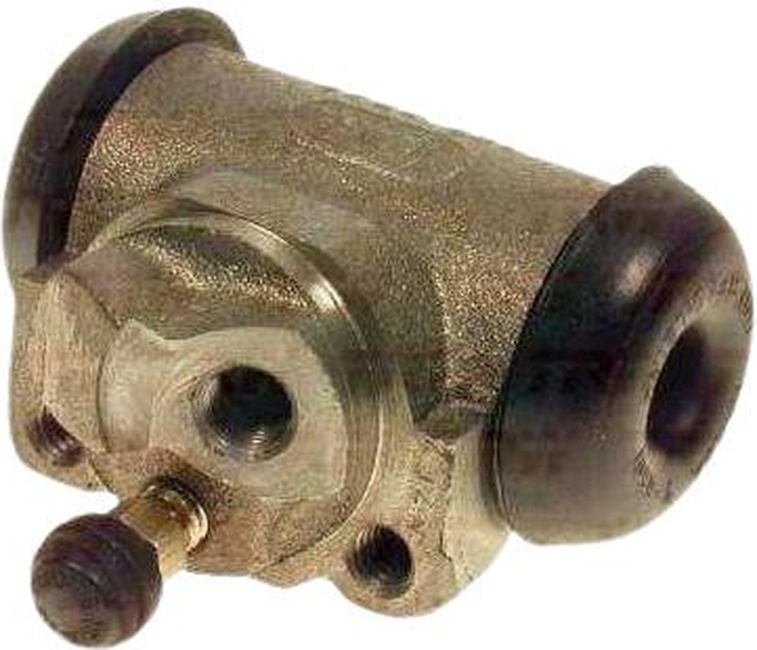 Cilindro de Roda - TRW - RCCR00980