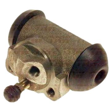 Cilindro de Roda para Ford F-1000 - TRW - RCCR01240