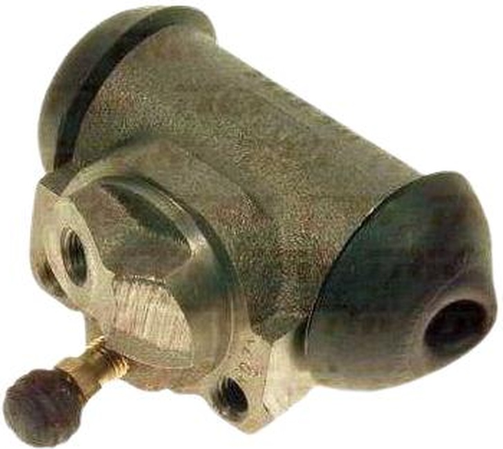 Cilindro de Roda para Ford F-1000 - TRW - RCCR01259