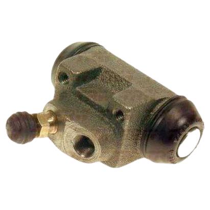 Cilindro de Roda - TRW - RCCR01283