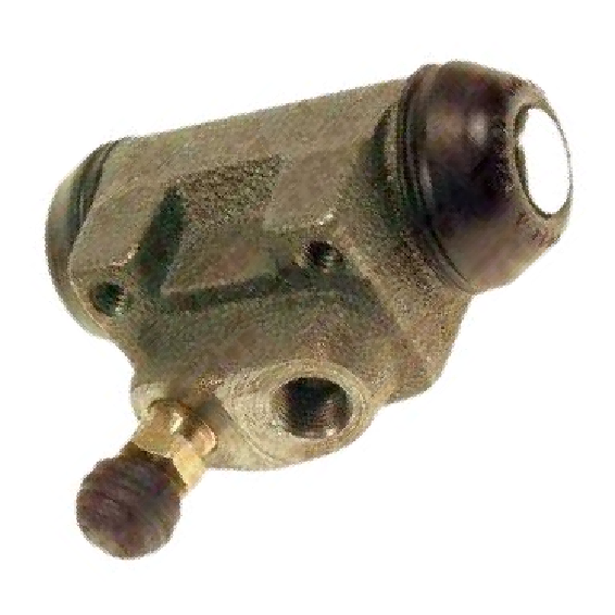 Cilindro de Roda - TRW - RCCR01283