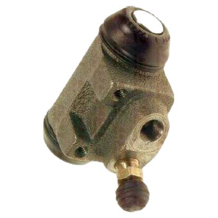 Cilindro de Roda - TRW - RCCR01283