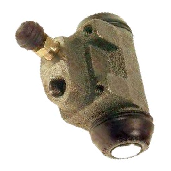 Cilindro de Roda - TRW - RCCR01283