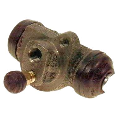 Cilindro de Roda - TRW - RCCR01305