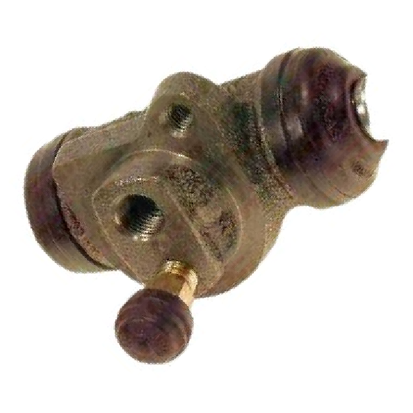Cilindro de Roda - TRW - RCCR01305