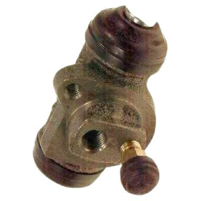 Cilindro de Roda - TRW - RCCR01305