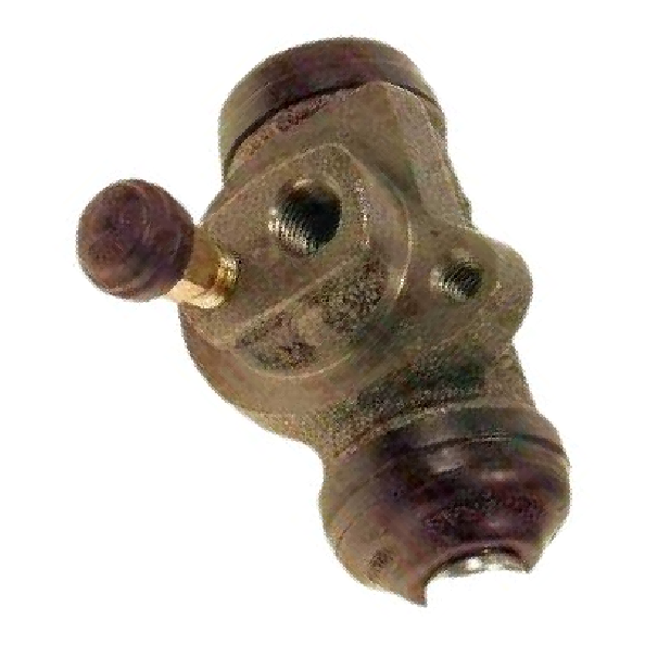Cilindro de Roda - TRW - RCCR01305