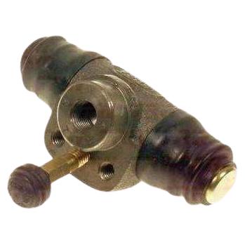 Cilindro de Roda - TRW - RCCR01390