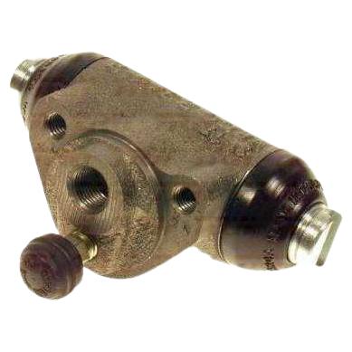 Teste Cilindro de Roda - TRW - RCCR01400