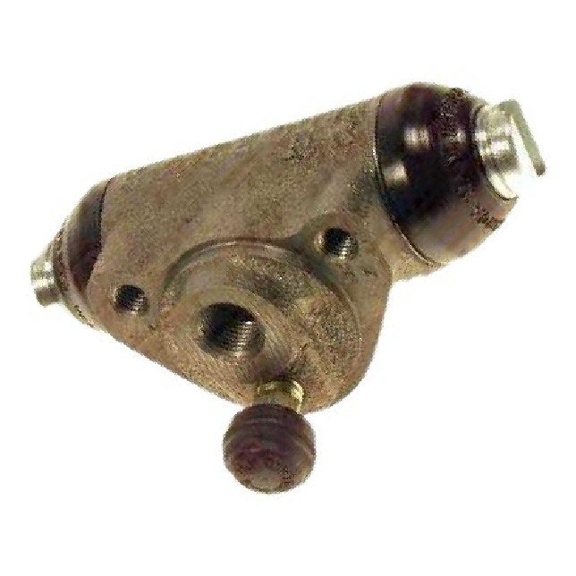 Teste Cilindro de Roda - TRW - RCCR01400