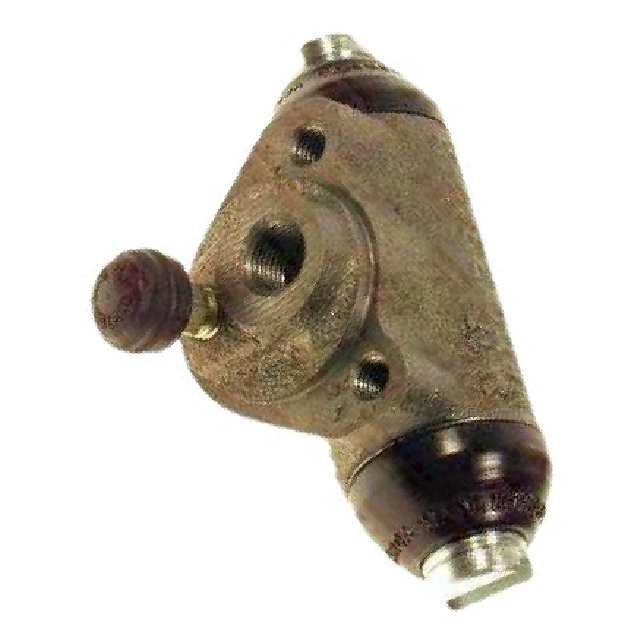 Teste Cilindro de Roda - TRW - RCCR01400