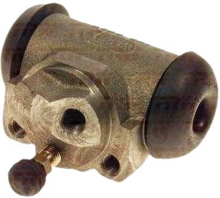 Cilindro de Roda - TRW - RCCR01420