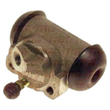 Cilindro de Roda - TRW - RCCR01430
