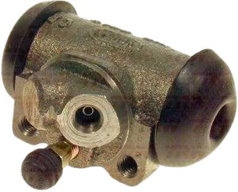 Cilindro de Roda - TRW - RCCR01440