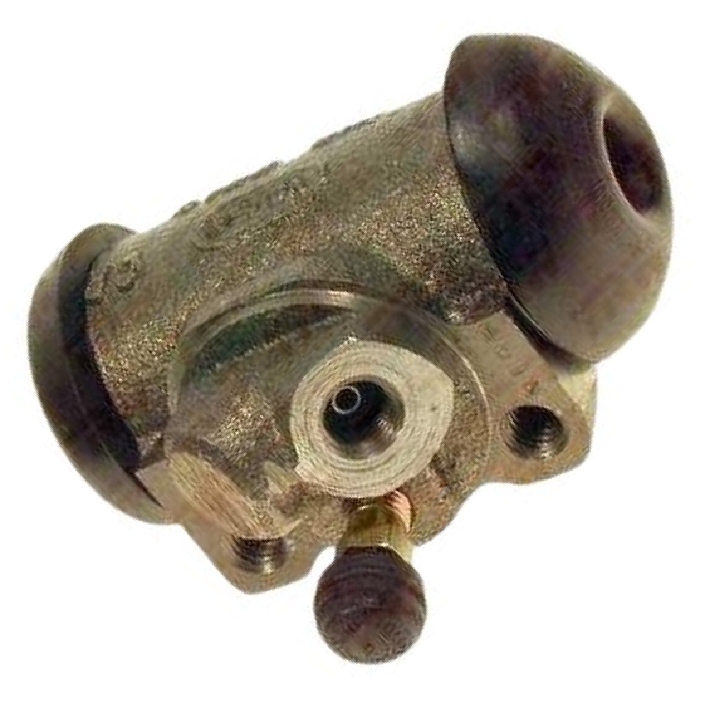 Cilindro de Roda - TRW - RCCR01440