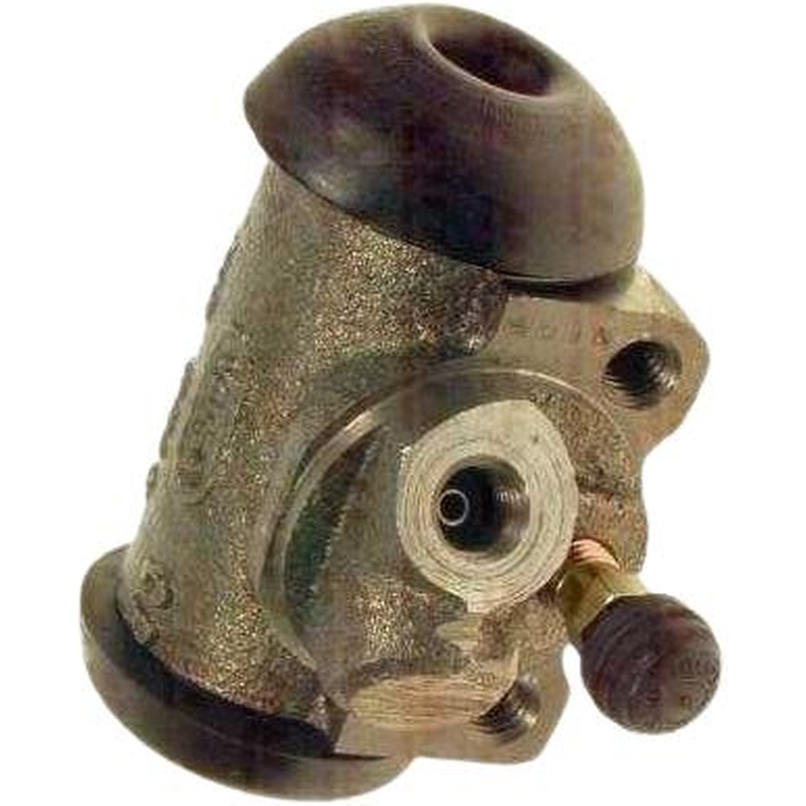 Cilindro de Roda - TRW - RCCR01440