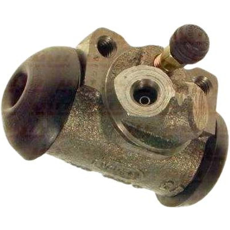 Cilindro de Roda - TRW - RCCR01440