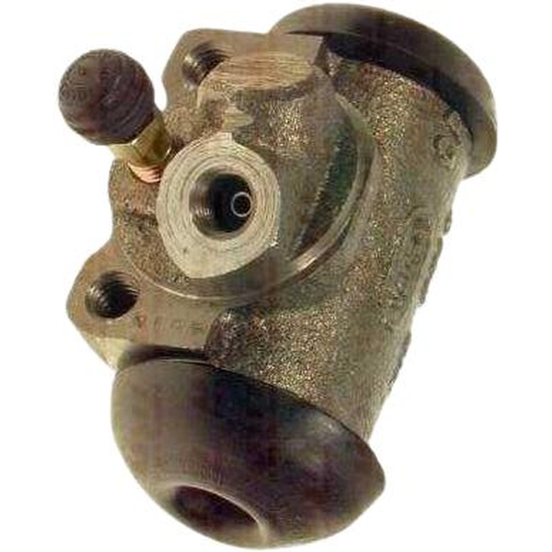 Cilindro de Roda - TRW - RCCR01440